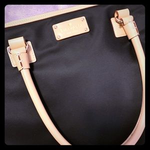 Kate Spade Laptop Bag
